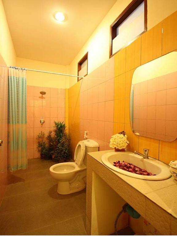 Deluxe Bungalow,1400282546:JPEG