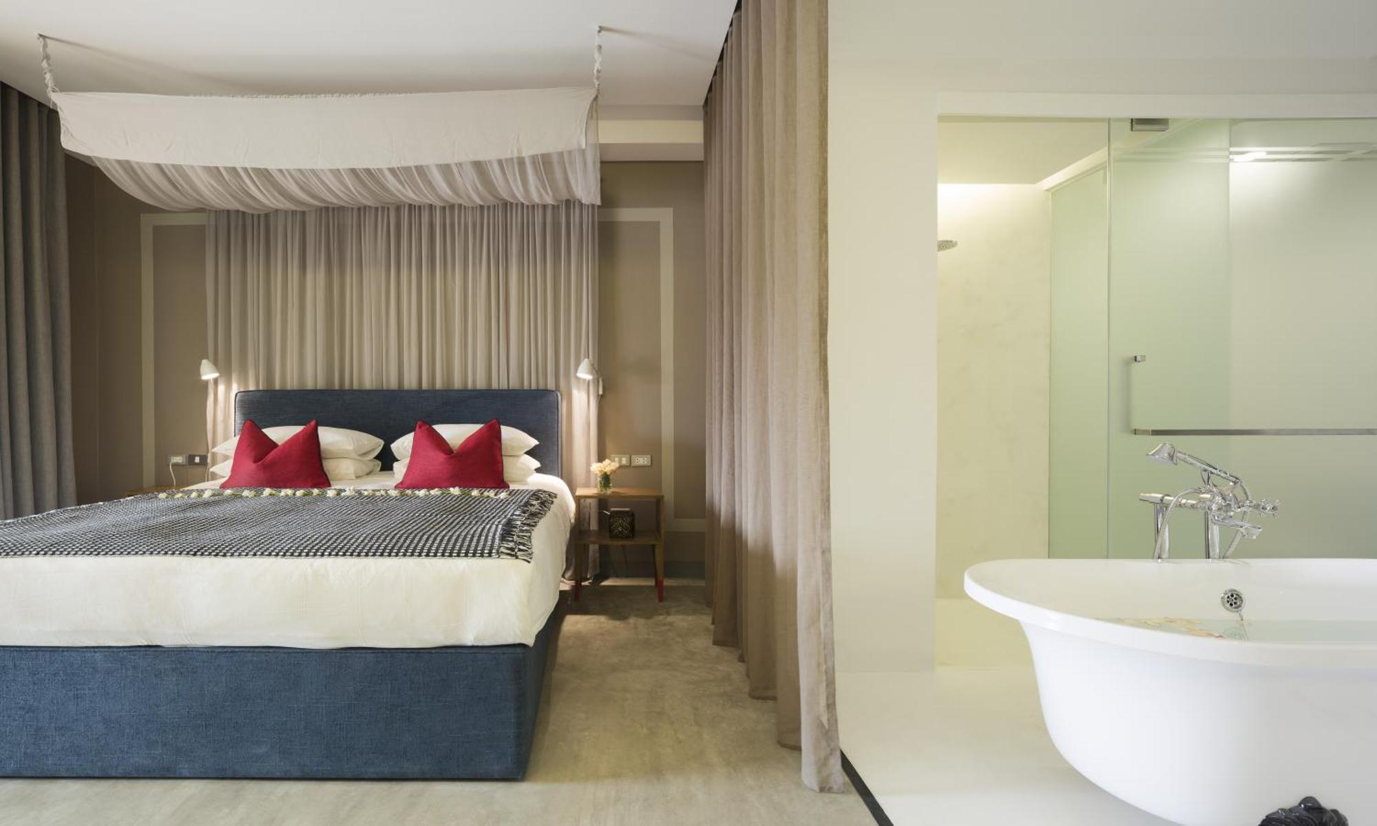 River View Deluxe Balcony,1432725268:JPEG