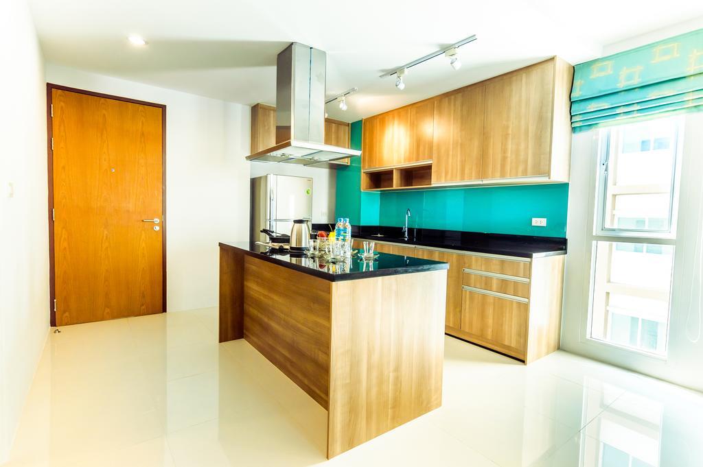 Two-Bedroom Apartment,1215510094:JPEG