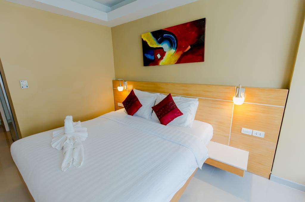 Superior Double or Twin Room,342996811:JPEG