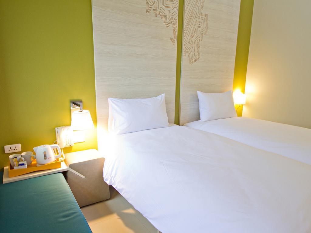 Standard Twin Room,345305911:JPEG