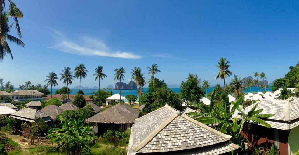 Bungalow with Sea View,934219771:JPEG