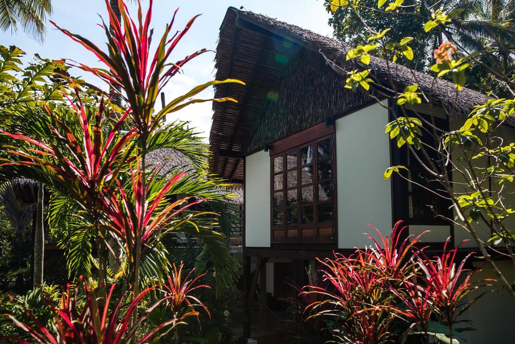 Rice Field Cottage,318941629:JPEG