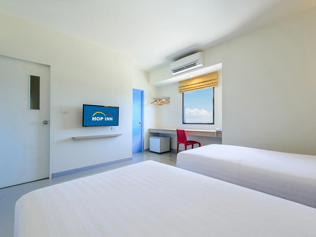 Standard Twin Room,395437671:JPEG