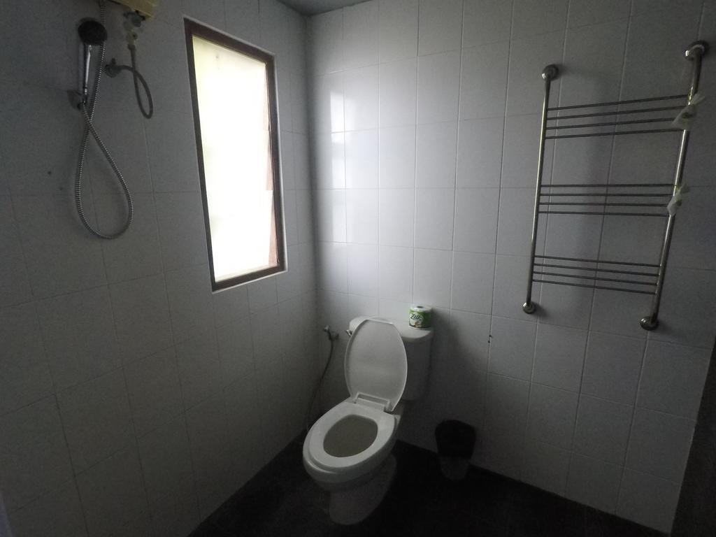 Superior Double or Twin Room,399881958:JPEG