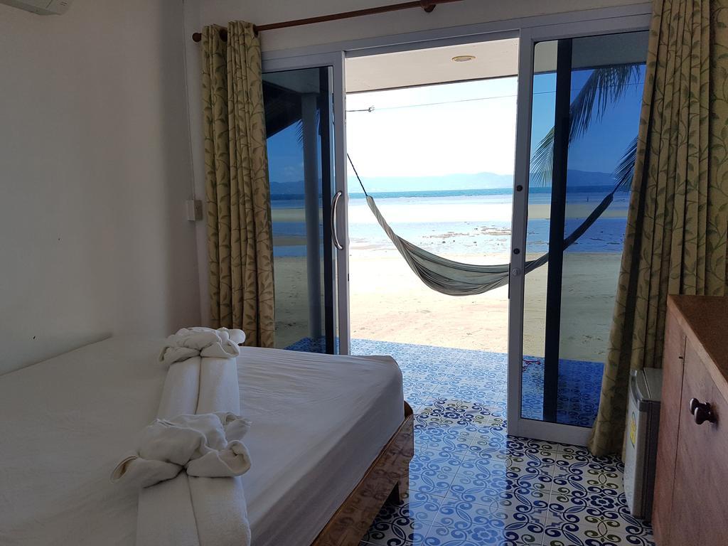 Bungalow Beach Front,416137857:JPEG