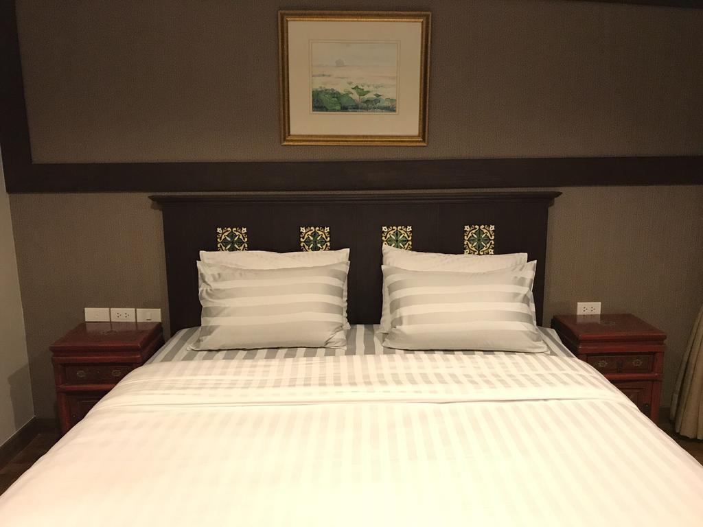 Deluxe Apartment,416499642:JPEG