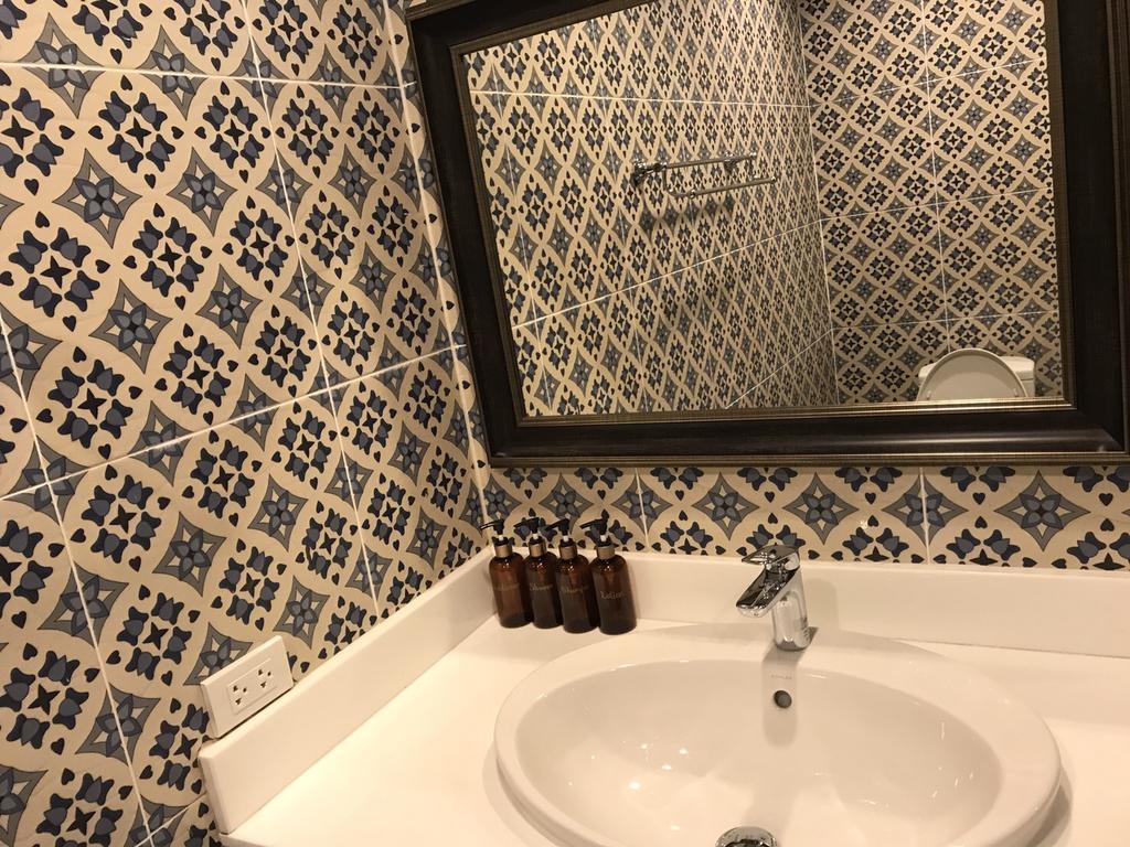 Appartement Standard