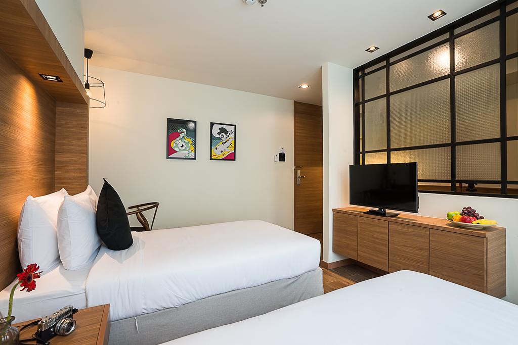 Superior Double or Twin Room,434328345:JPEG