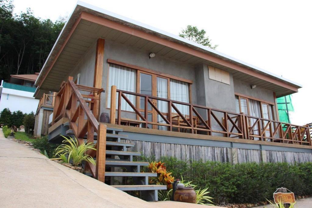 Grand Superior Room,434881872:JPEG