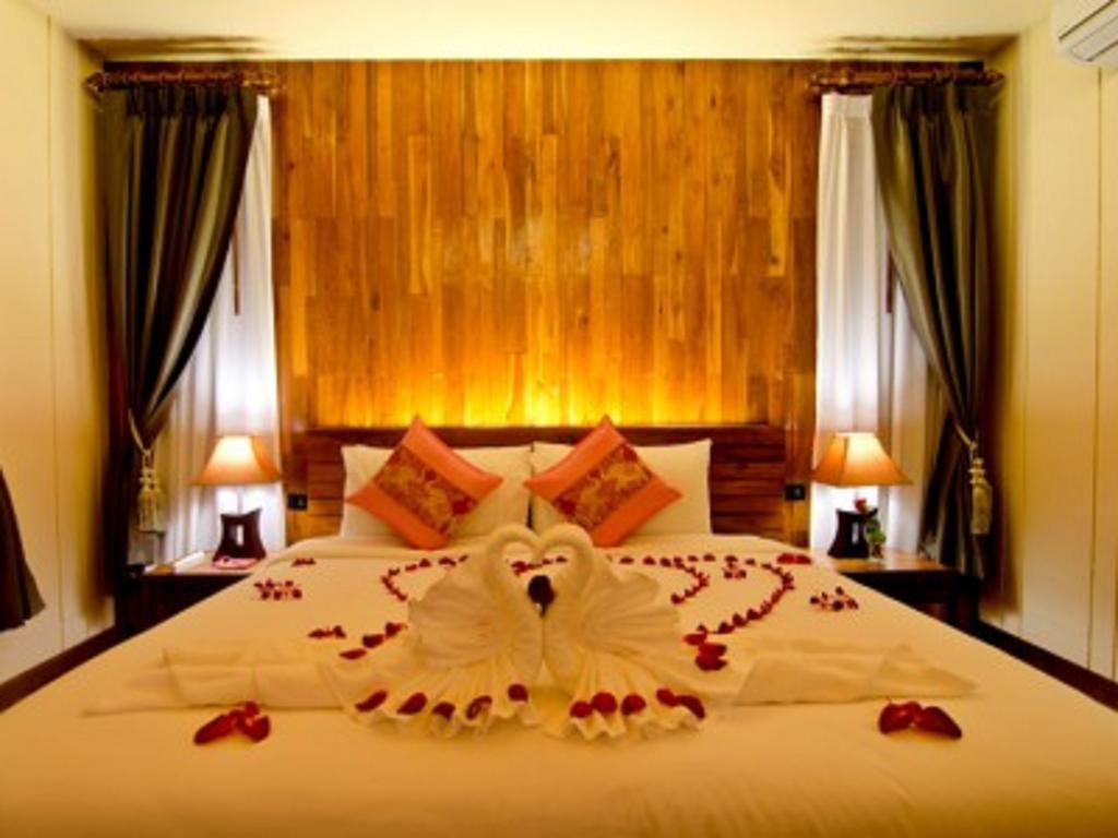 Deluxe Pool Villa with Ocean View,435325395:JPEG