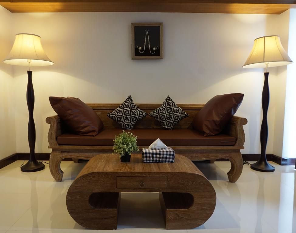 King Suite with Balcony,710962393:JPEG