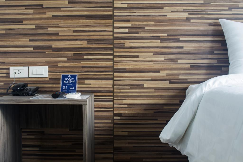 Deluxe Triple Room,724696735:JPEG