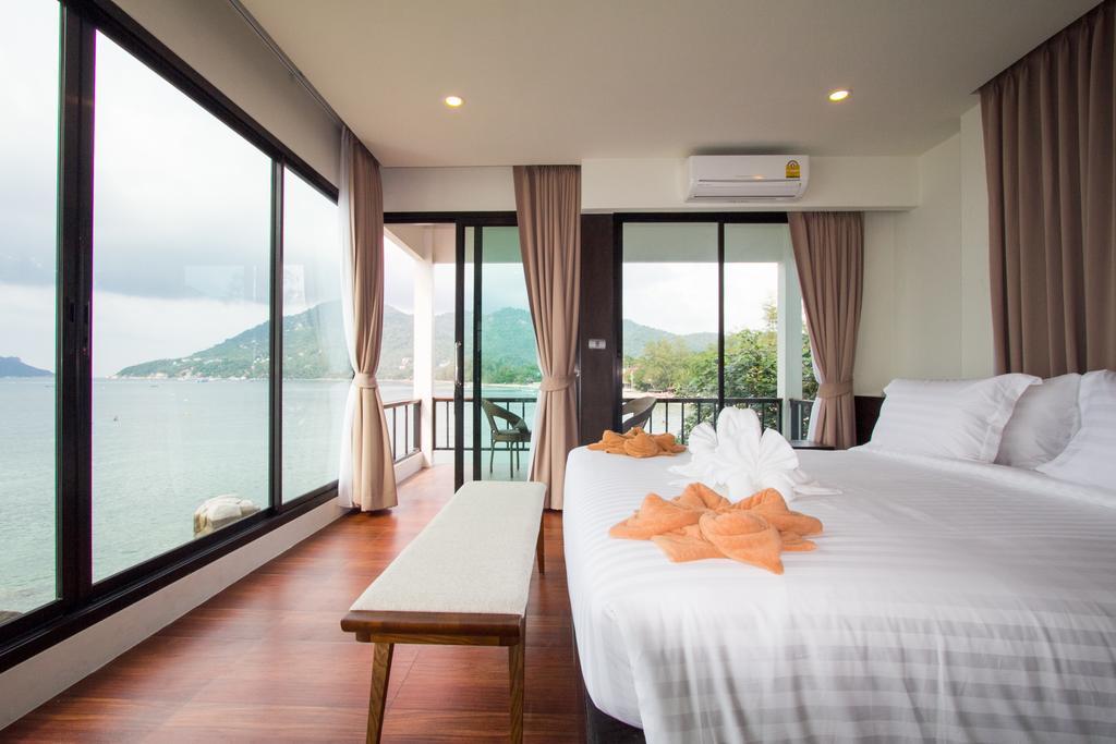 Double Room Sea View,435542082:JPEG
