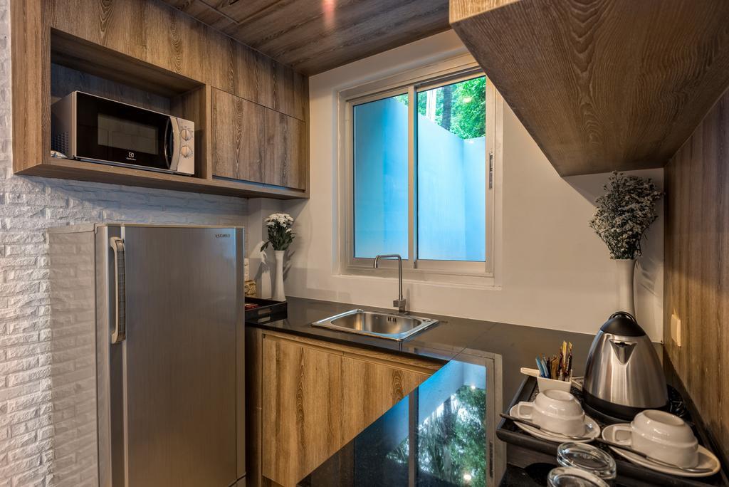 Premium One Bedroom Pool Villa,437734614:JPEG