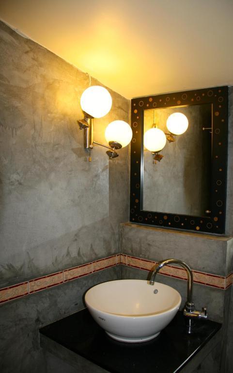 One-Bedroom Villa with Garden View,536147802:JPEG