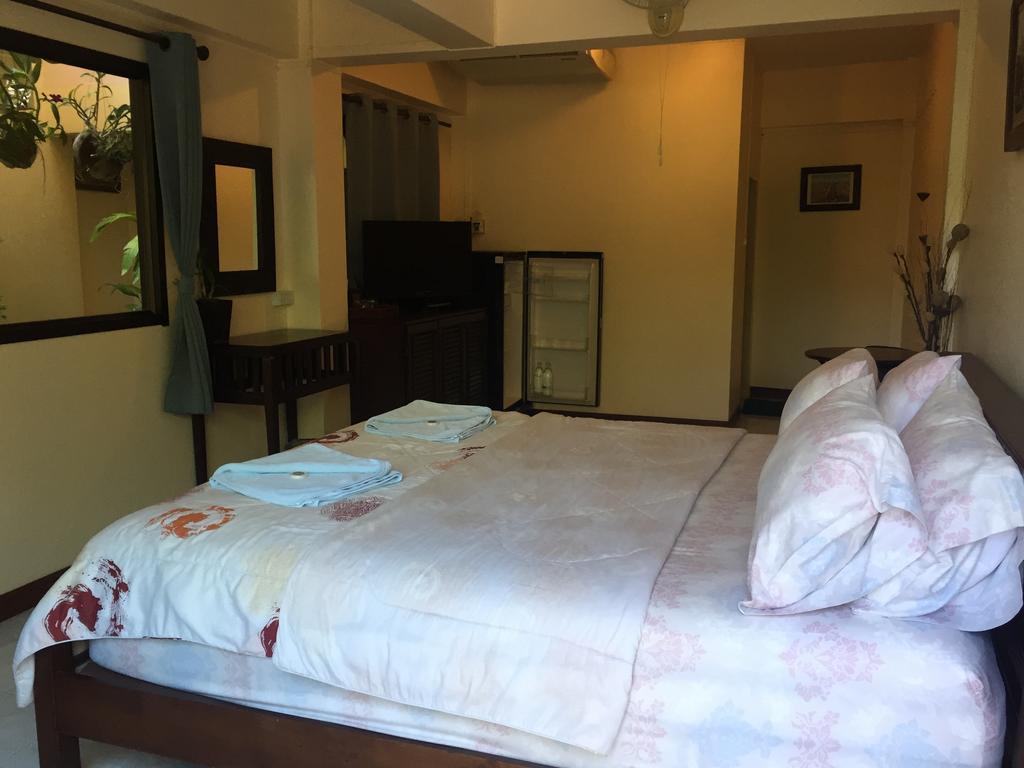 Superior Double Room,442832226:JPEG