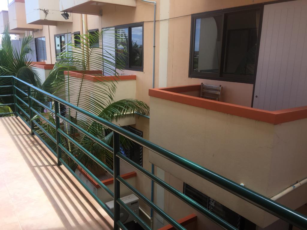 Economy Double or Twin Room with Fan and Shared Bathroom,442588950:JPEG