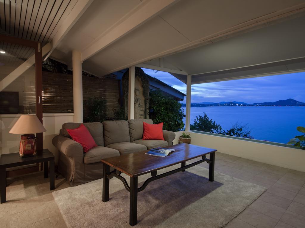 Ocean View executive one bedroom villa,435567204:JPEG