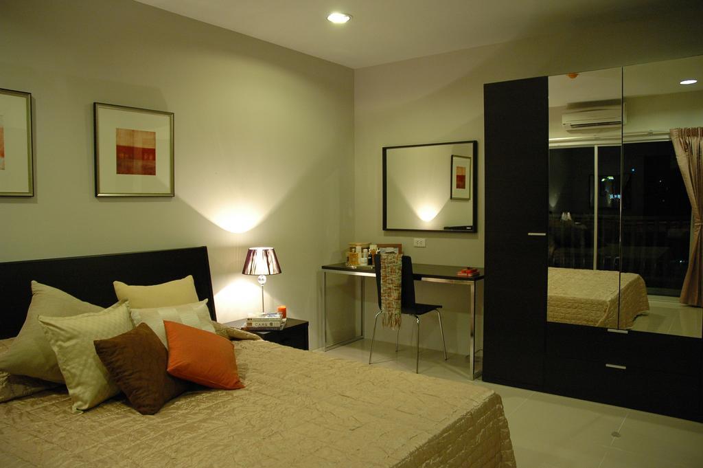 One-Bedroom Suite,449181009:JPEG