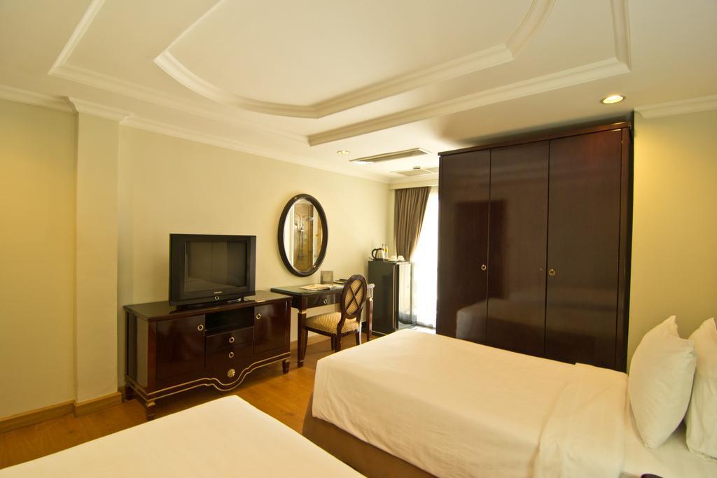 Standard Twin Room,698081574:JPEG