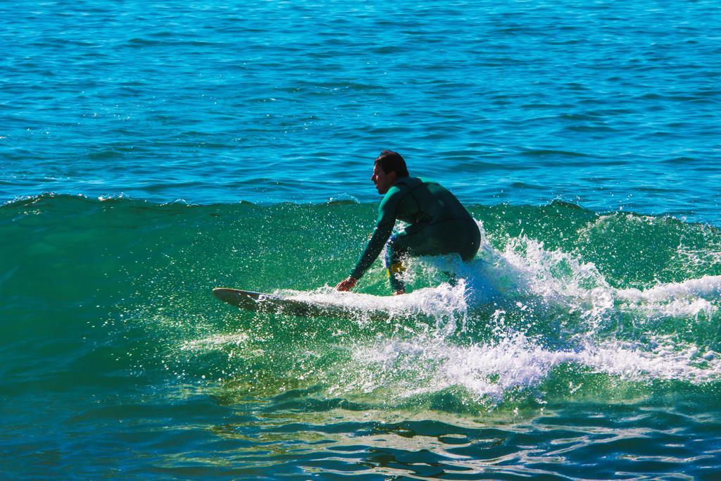 King Suite,506711310:JPEG