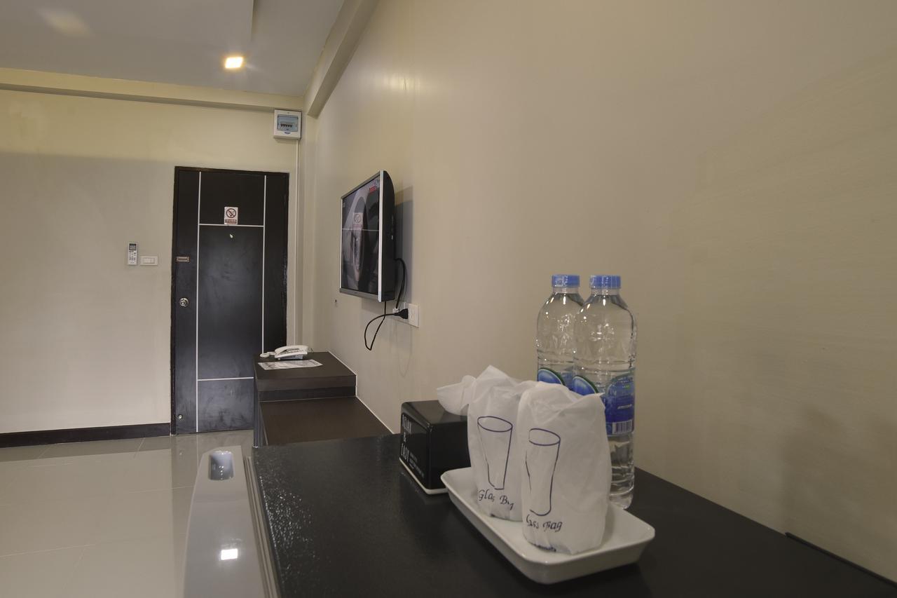 Standard Twin Room,659300037:JPEG