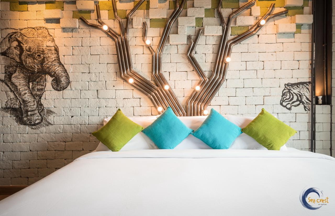 Deluxe Double or Twin Room with Sea View,526034196:JPEG