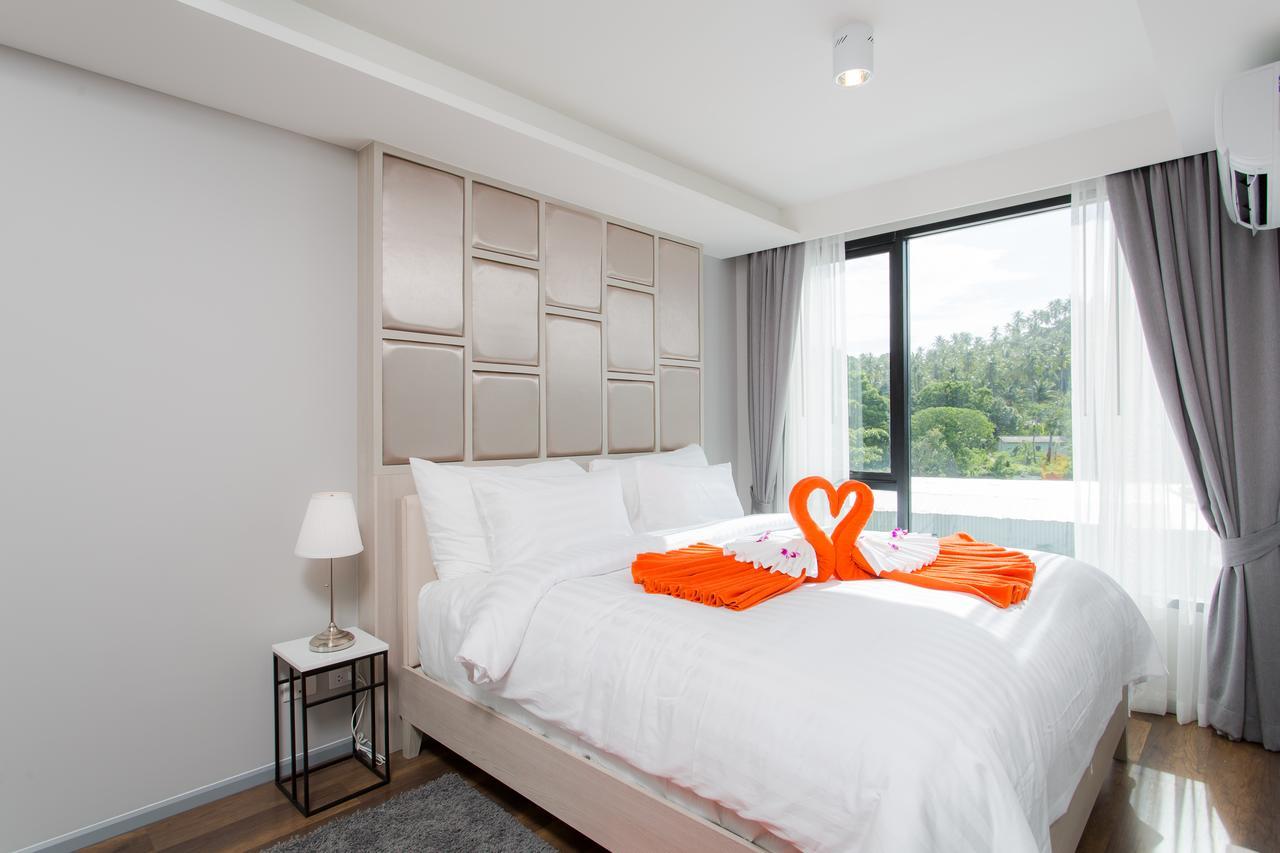 One-Bedroom Suite,822248726:JPEG