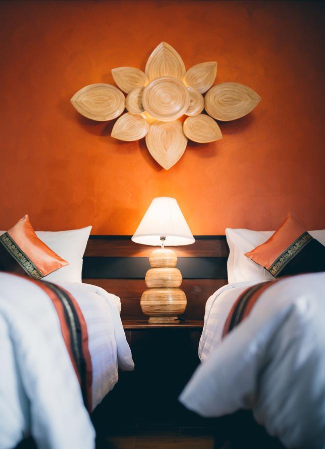 Standard Twin Room,526772298:JPEG