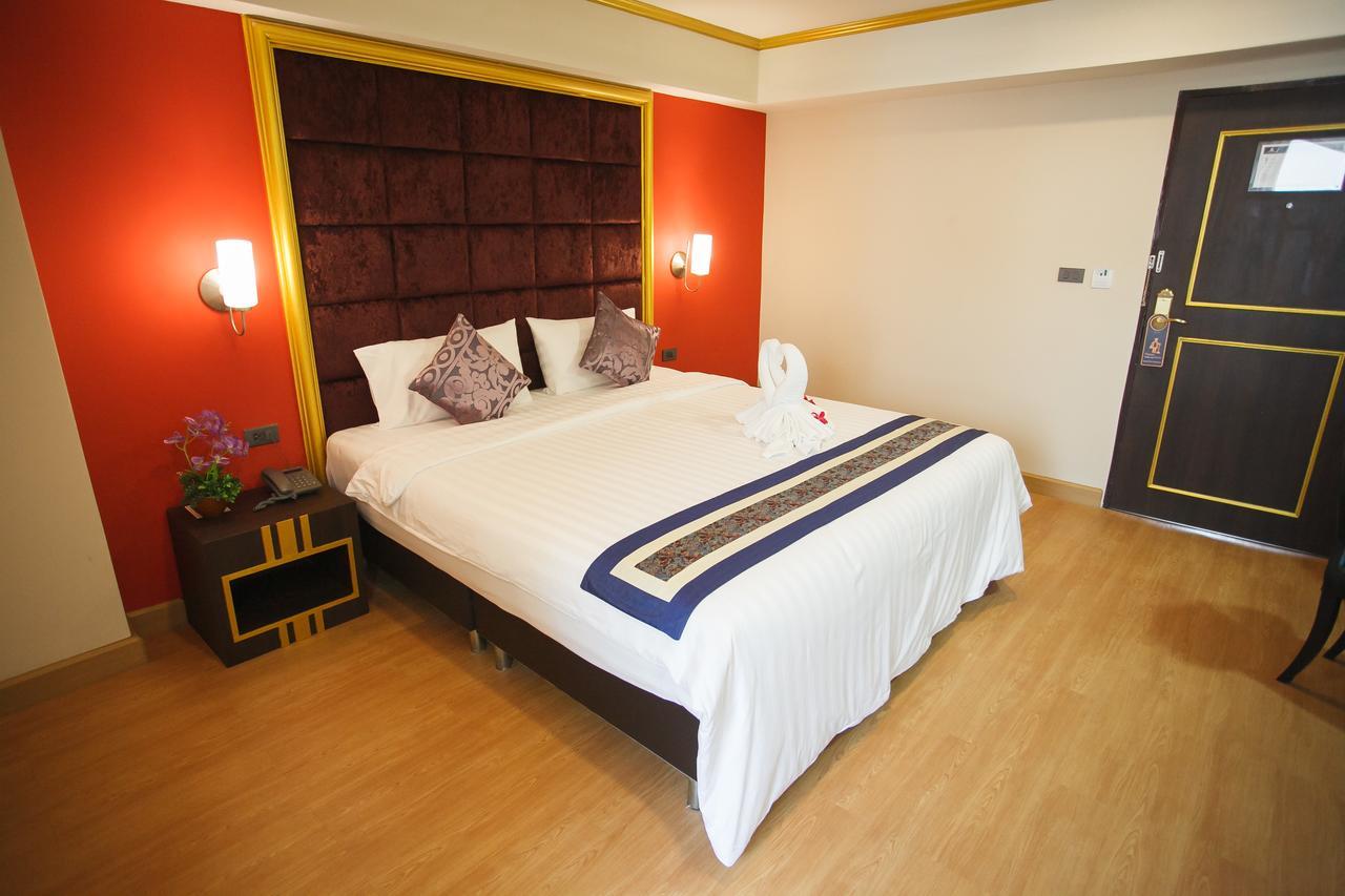 Standard Double Room,1521979834:JPEG