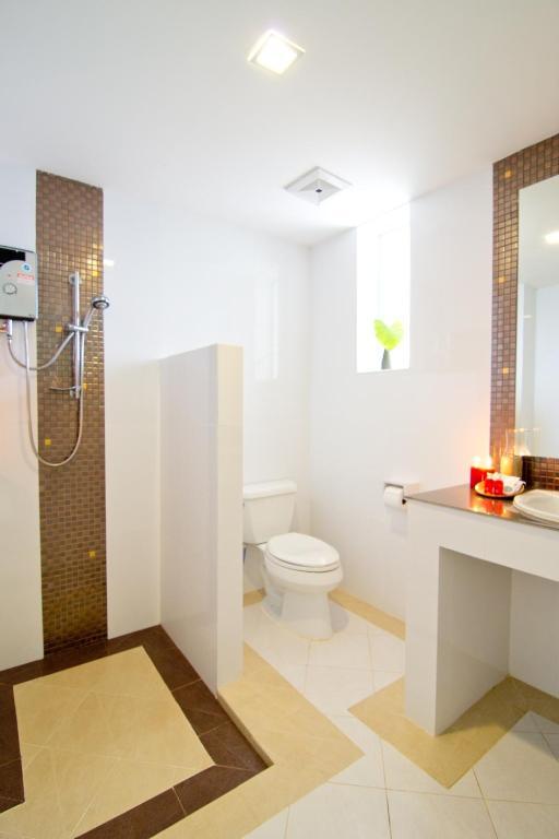 Deluxe Double Room with Sea View,57115558:JPEG