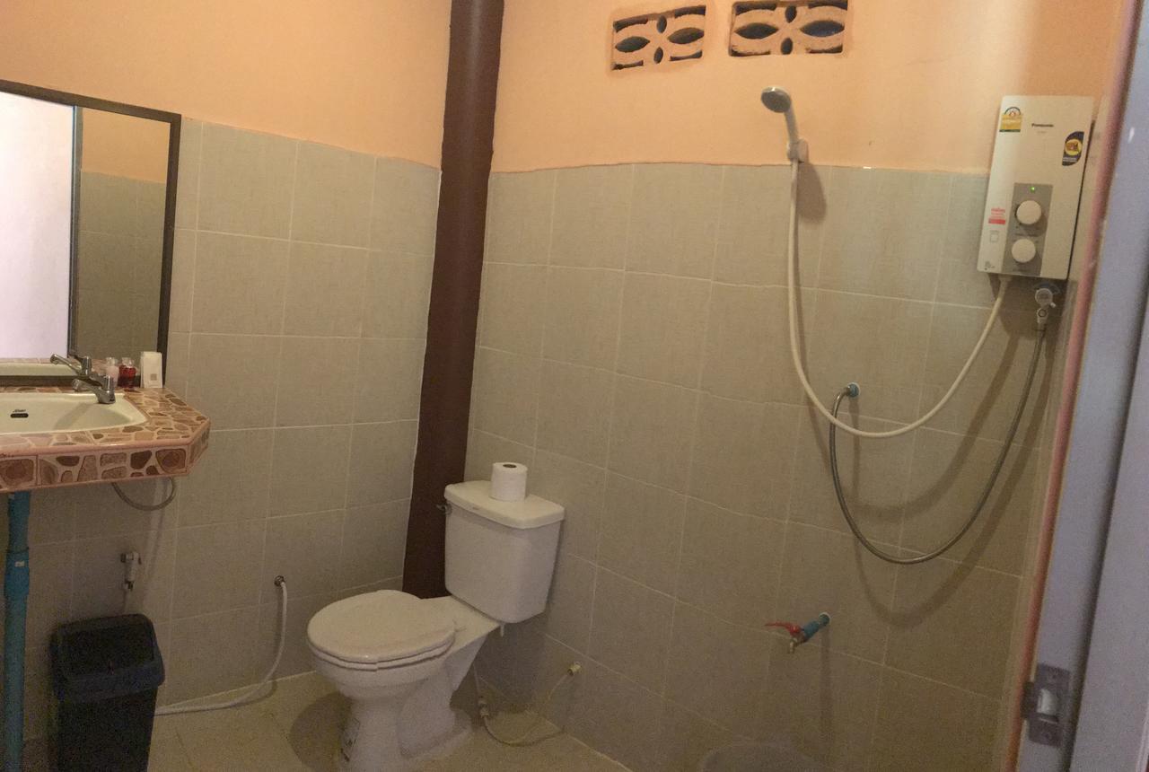 Deluxe Queen Room with Two Queen Beds