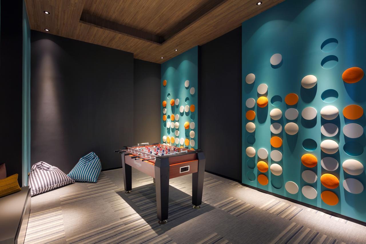 Family Connecting Room,822317969:JPEG