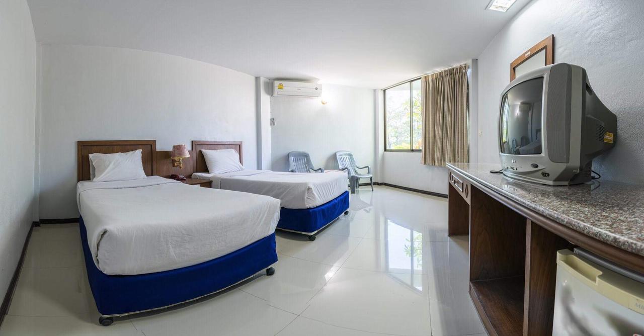 Standard Twin Room,1183045804:JPEG