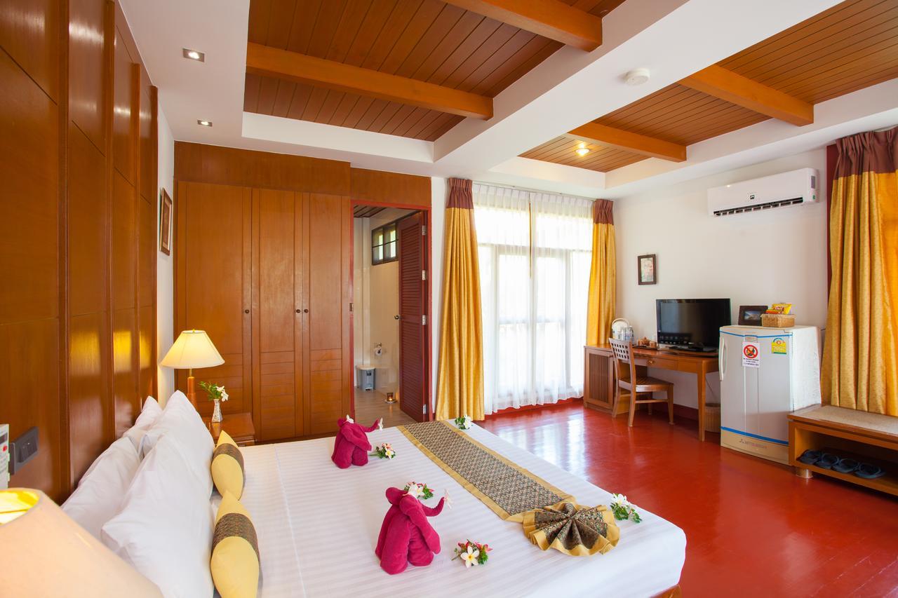 Superior Garden Bungalow,1415341638:JPEG