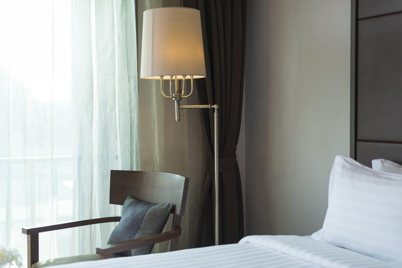 Superior Twin Room,549270009:JPEG