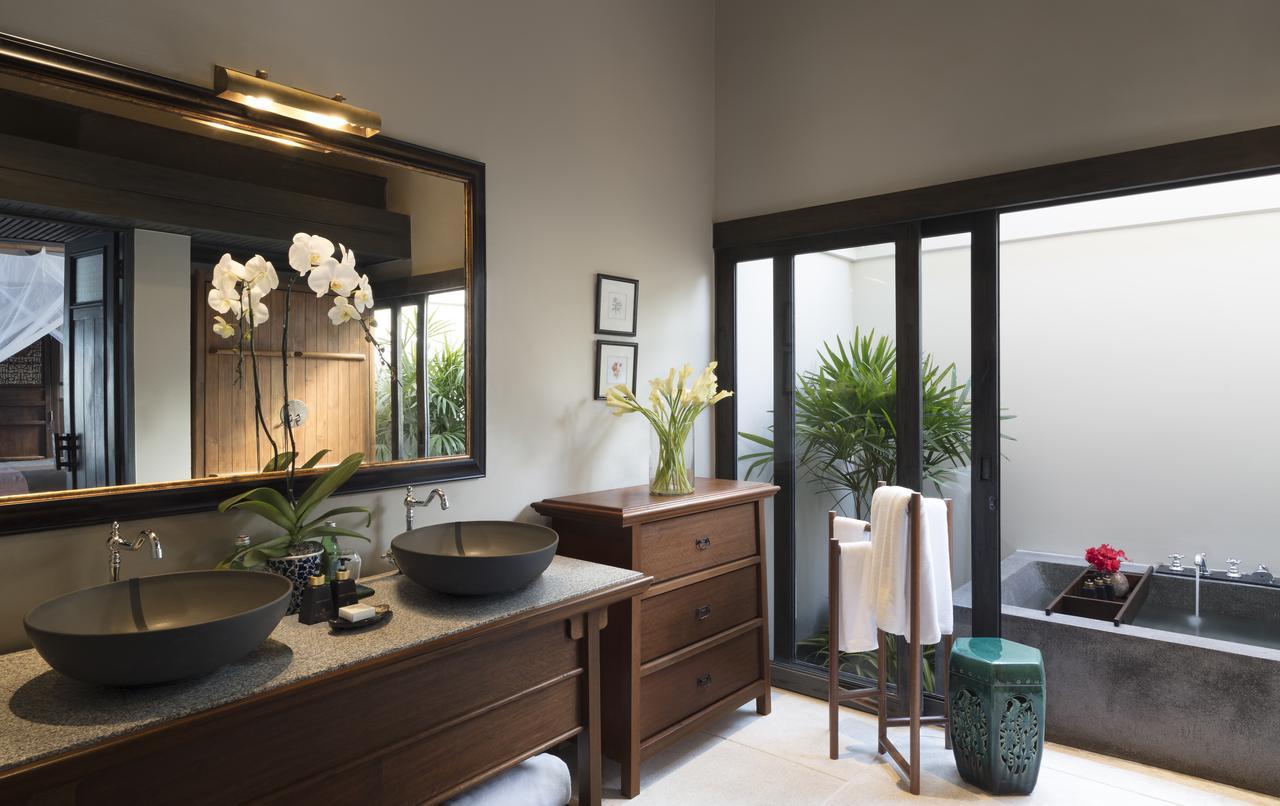 Two-Bedroom Oceanfront Residence,632315970:JPEG