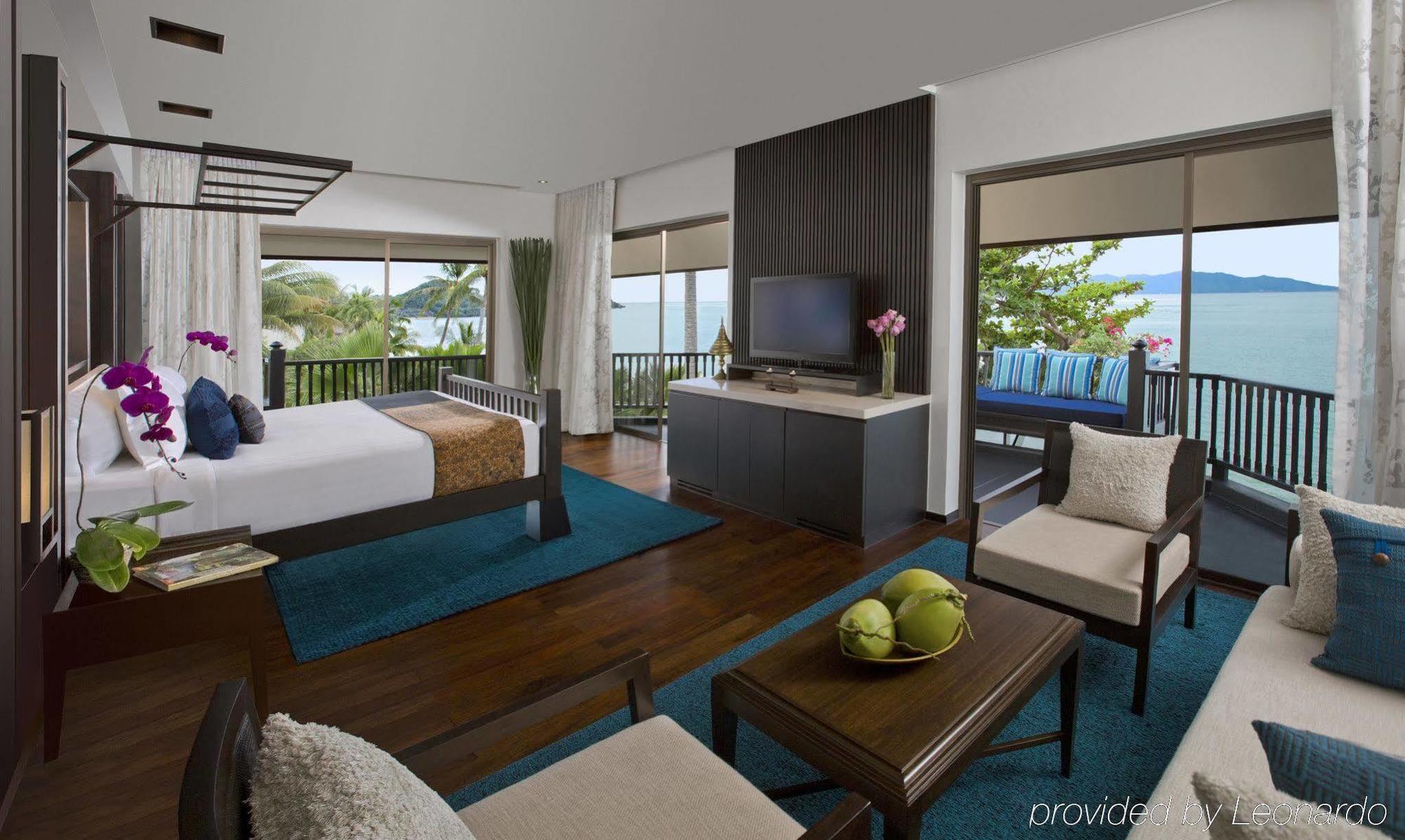 Luxury Beach Front View Suite,905763277:JPEG