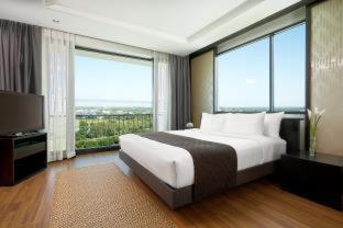 AVANI Royal Suite,1445960017:JPEG