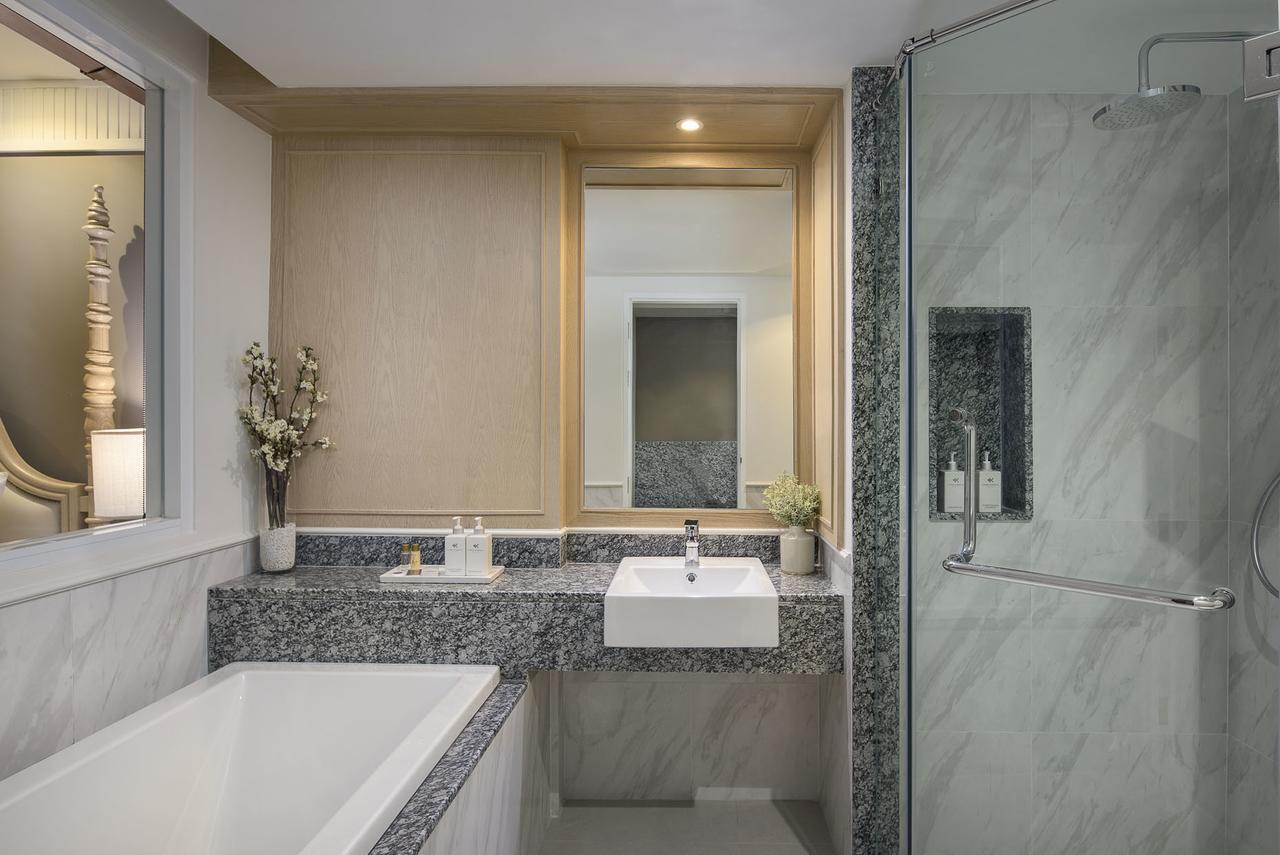 Riverside Deluxe Twin Room,614374055:JPEG