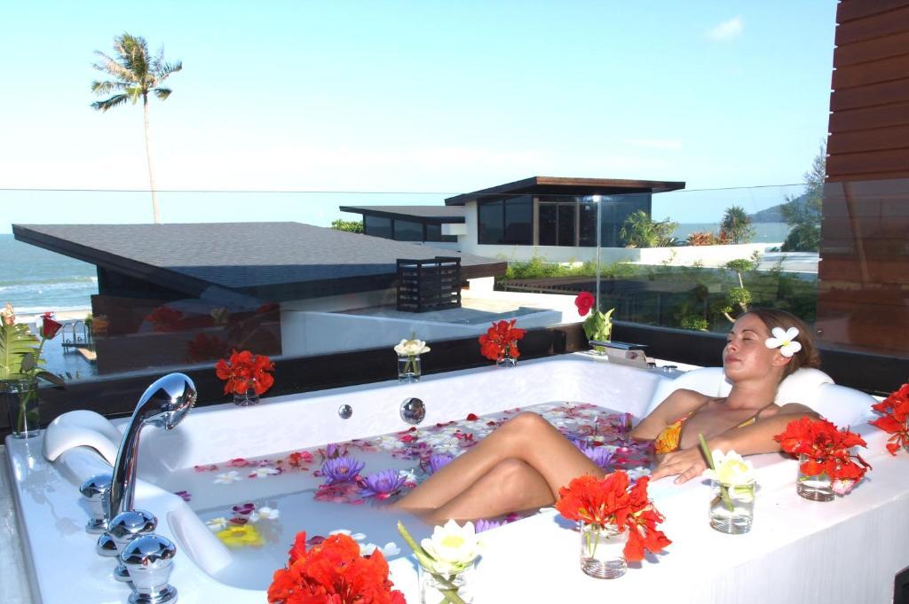 Family Villa