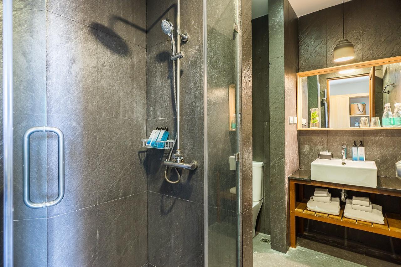 Superior Double or Twin Room,817036595:JPEG