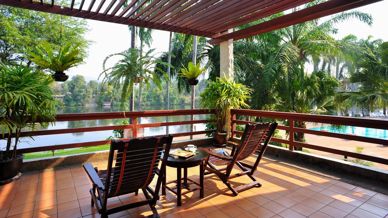 Royal Suite Two-Bedroom