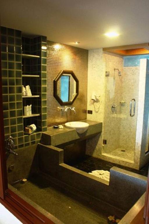 Premier Room