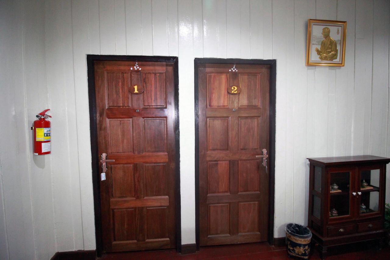 Triple Room with Private Bathroom,642097203:JPEG