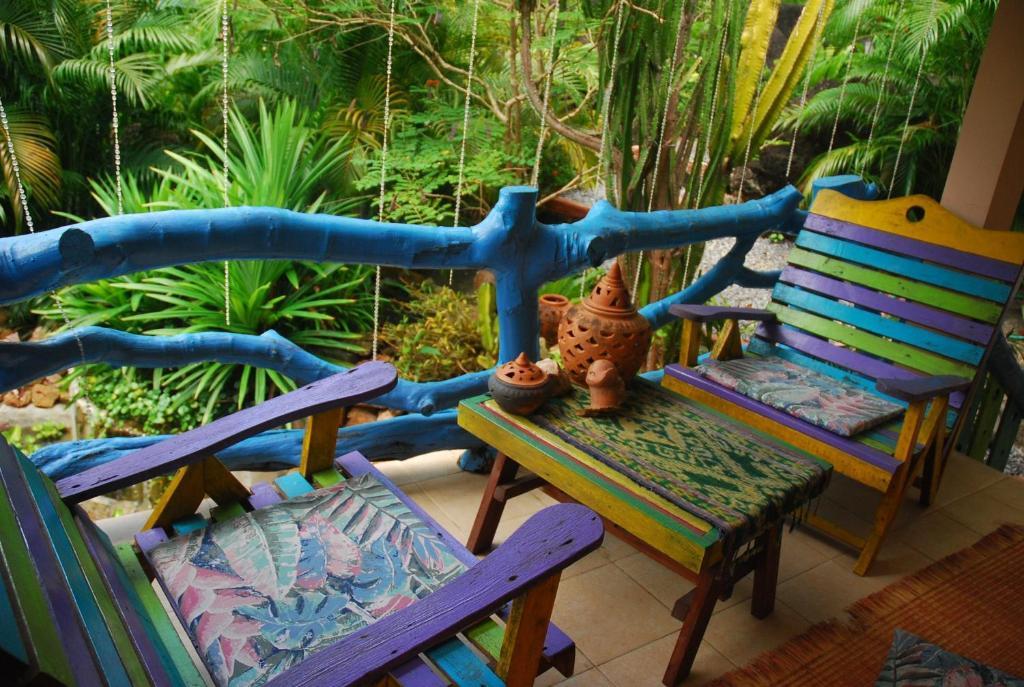 Grand Deluxe Double or Twin Room,63611113:JPEG