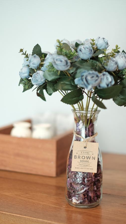 Deluxe Twin Room,636390330:JPEG