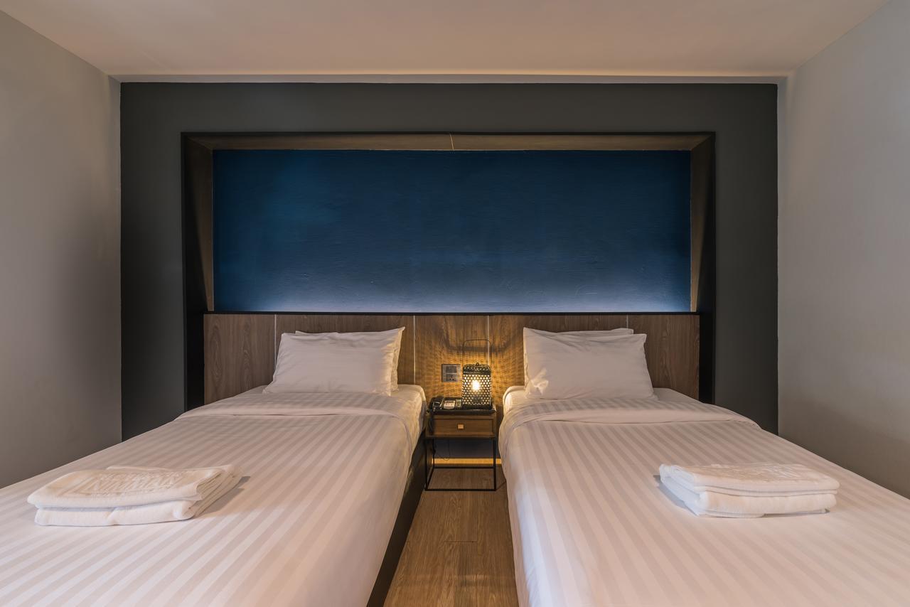 Deluxe Twin Room,898243378:JPEG