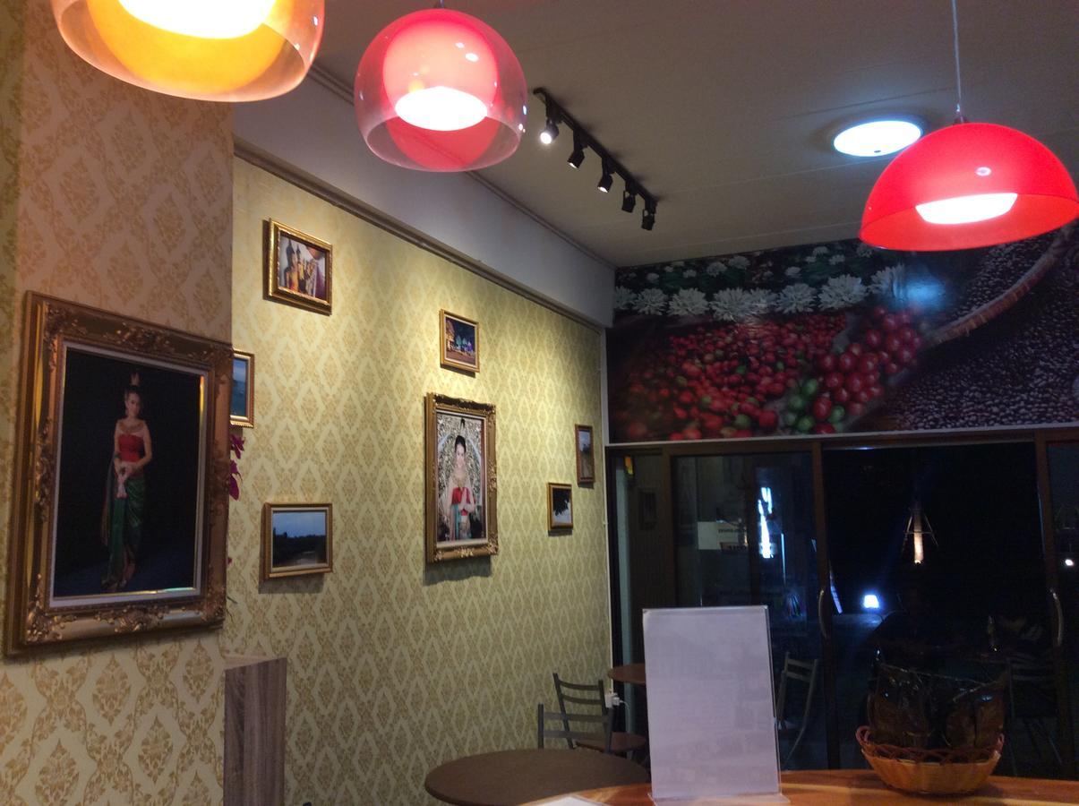 Double Room,639718476:JPEG